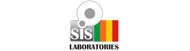 مختبرات SIS