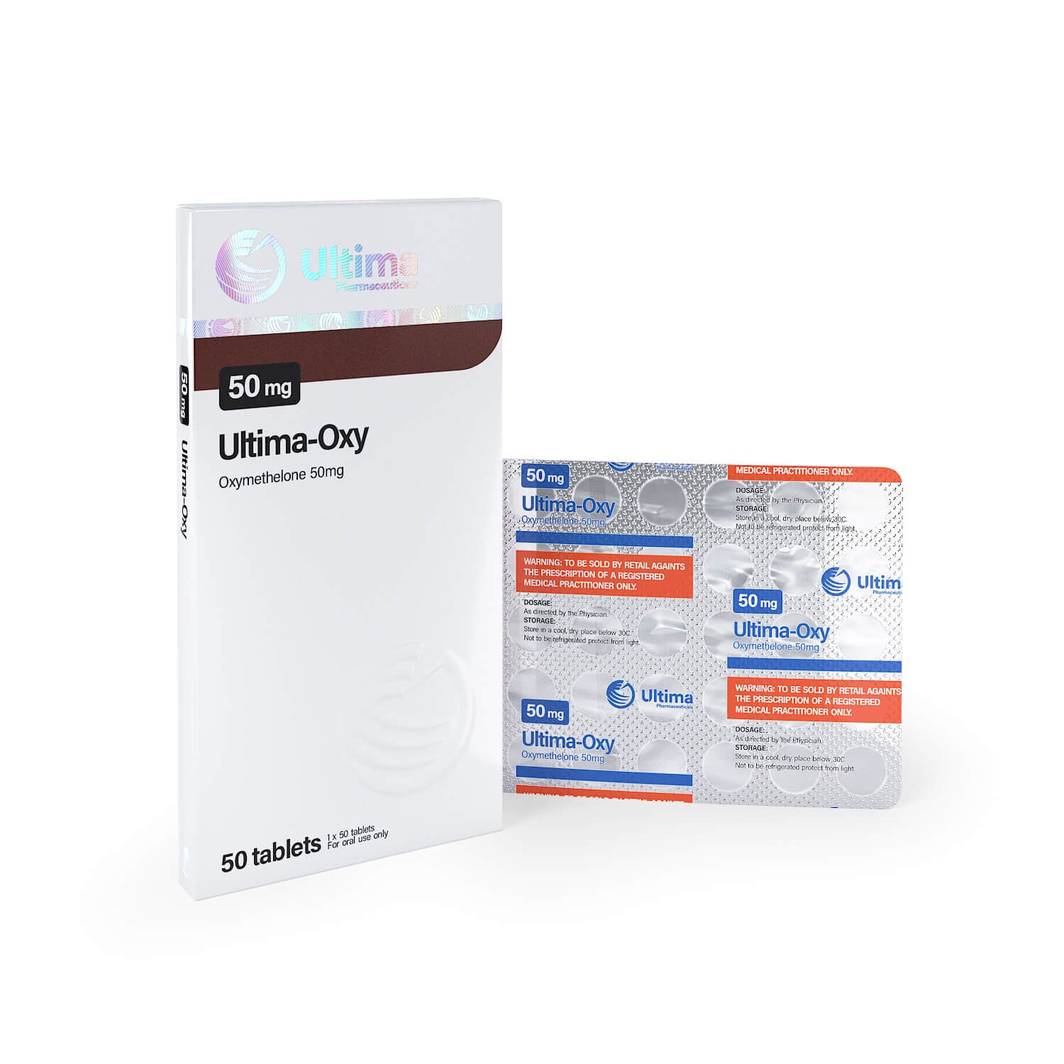 ultima-oxy-50-pilules-x-50-mg