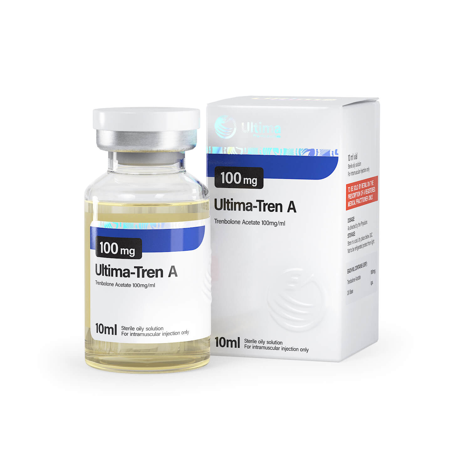 ultima-tren-a-100-10-ml-x-100-mg-ml