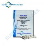 Viagra-Euro-Apotheken-100mg-Tab-50-Tabs