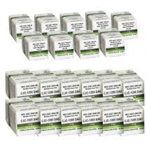 Pack Peptídeos Perte de Poids Avancée HGH Frag CJC 1295 DAC (12 semanas) Hilma