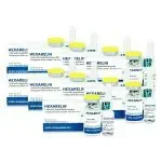 Pack Peptides Anti-Age – Pharmacies Euro – Hexarelin (12 semaines)