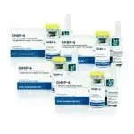 GHRP-6-5mg-1-flacon-Euro-Pharmacies-×-4-560×560