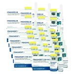Pack Peptides Anti-Age – Euro farmacias – HGH Frag 176-191 ipamorelin (12 semaines)