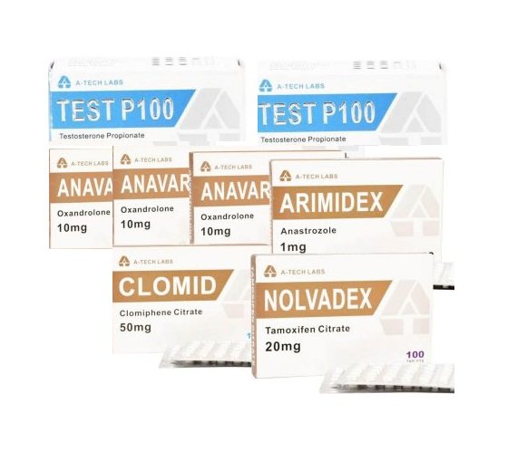 Strength-Take-Pack-Anavar-Test-P-6-weeks-A-Tech-labs-400×400