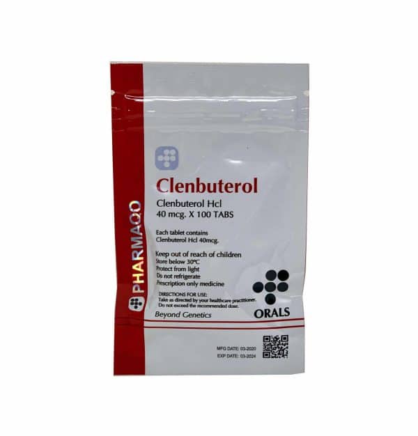 clenpharmaqo