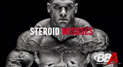 Steroidmissbrauch (4)