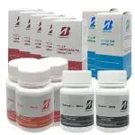 Advanced Weight Loss Cycle Pack – Testo-Prop Equipoise Winstrol – 12 semaines – Laboratoires Bioteq