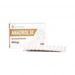 ANADROL50-a-techlabs