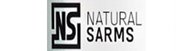 Natural Sarms