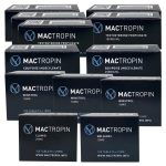 Advanced-Weight-Loss-Cycle-Pack-Testo-Prop-Equipoise-Winstrol-12-weeks-Mactropin