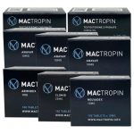 Intermediate-Weight-Loss-Cycle-Pack-Test-cyp-Anavar-10-Wochen-Mactropin-560×560