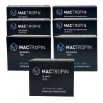 PACK-MUSCLE-SEC-INJECT-–-SUSTANON-PRIMOBOLAN-PCT-8-WOCHEN-Mactropin-1-600×600