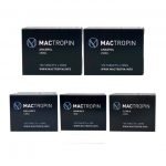Pack-INJECT-Anadrol-Mactropin-560×560
