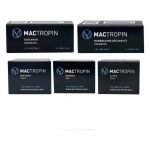 Pack-INJECT-SUSTANON-DECA-Mactropin-560×560