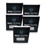 Pack-Peptides-Perte-de-Poids-Debutant -–- HGH-Frag-176-191-12-semaines -–- Mactropin-560×560