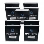 Pack-Peptide-Prise-De-Masse-Intermediaire-–-GHRP-2-CJC-1295-DAC-12-semaines-–-Mactropin-2-1-560×560