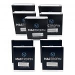 Pack-Peptides-Prise-De-Masse-Intermediaire -–- GHRP-6-CJC-1295-DAC-12-semaines --- Mactropin-1-1-560×560