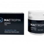 arimidex-mactropin-560 × 343