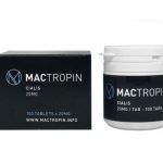 cialis-mactropine-560×347