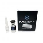 grp2-mactropine-560×560