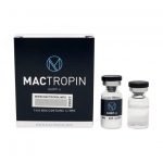grp6-mactropine-560×560