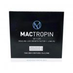 igf1-mactropin-560×560