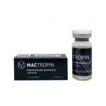 mastemactropin2-560×412