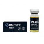 rippedmix-mactropin-560×391