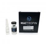 tb500-Mactropin-560×560