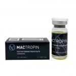 testimactropin-560×404