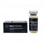 Testpmactropin2-560×406