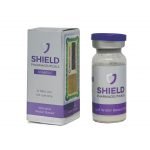 winstrol-inject-shield-pharma-2