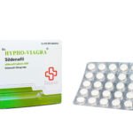 Hypo-Viagra-Sidanefil-2-Beligas-2022-skaliert