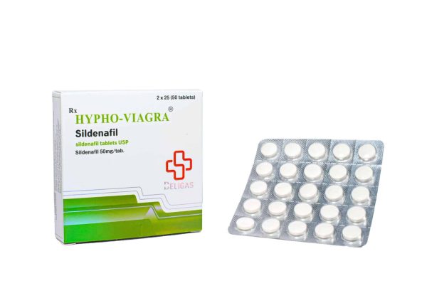 hypo viagra sidanefil 2 beligas 2022 échelle