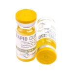 rapid cut-pro-350-350mgml-10-ml-frasco euro gold