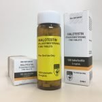 halotestin-5mg hilma
