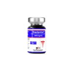 equipoise-sassone-pharma 300 mg 10 ml