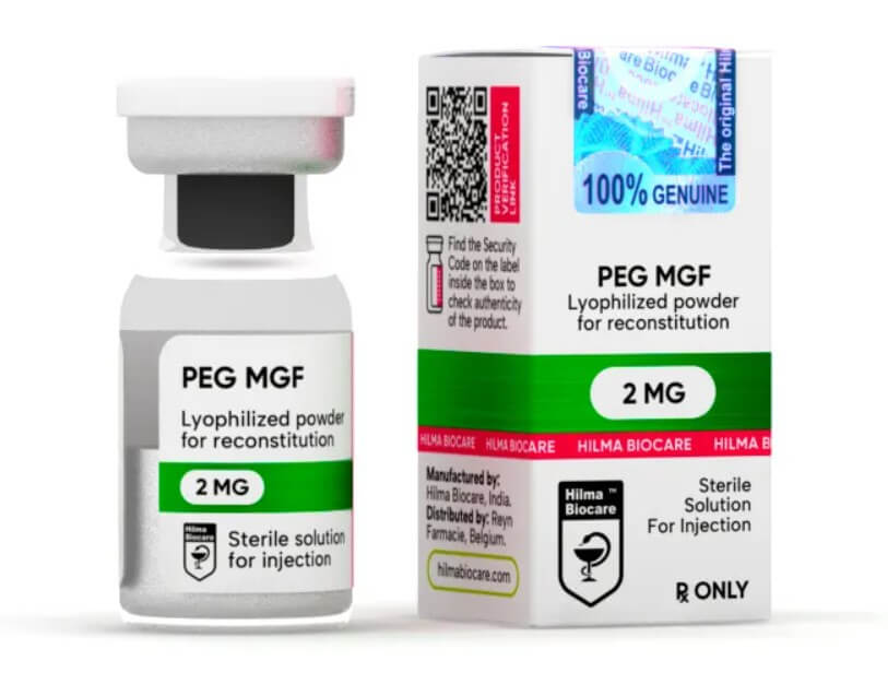 peg-mgf-2mg-hilma