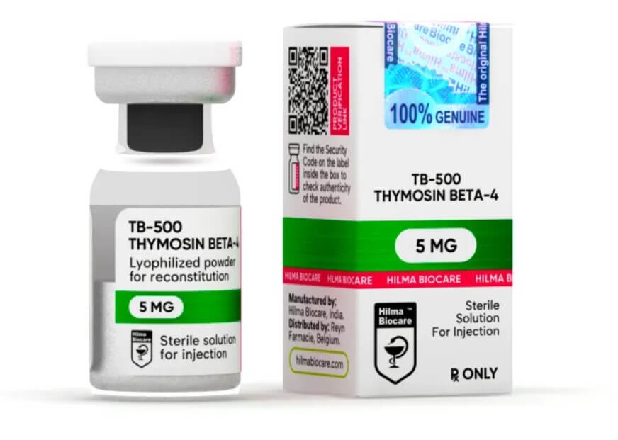 tb-500-5mg-hilma