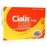 Cialis-Tadafil-5-mg-28-compresse-Eli-Lilly