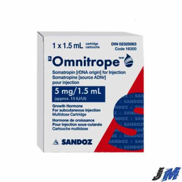 Sandoz Omnitrope 600×600