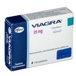 Viagra+25+Mg pfizer
