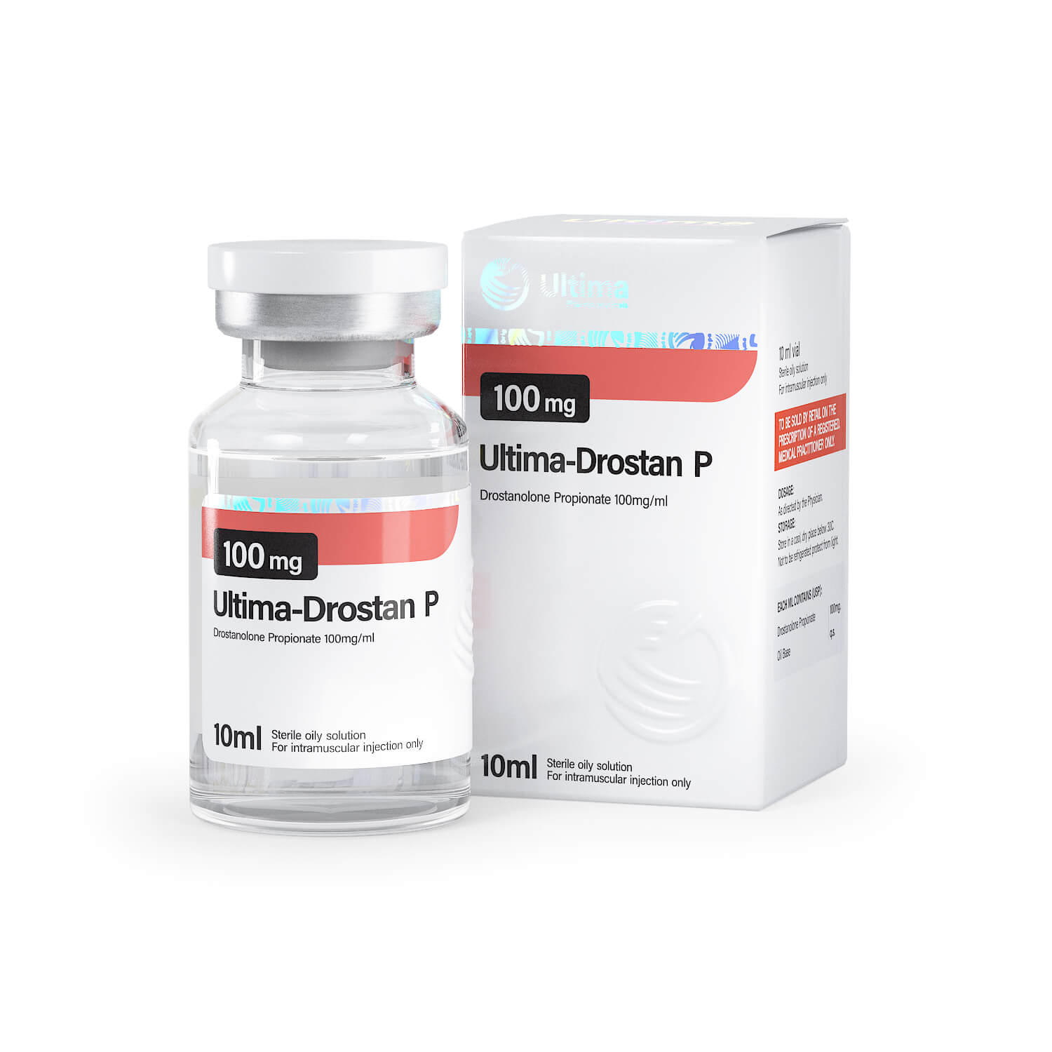 ultima-drostan-p-100-10-ml-x-100-mg-ml