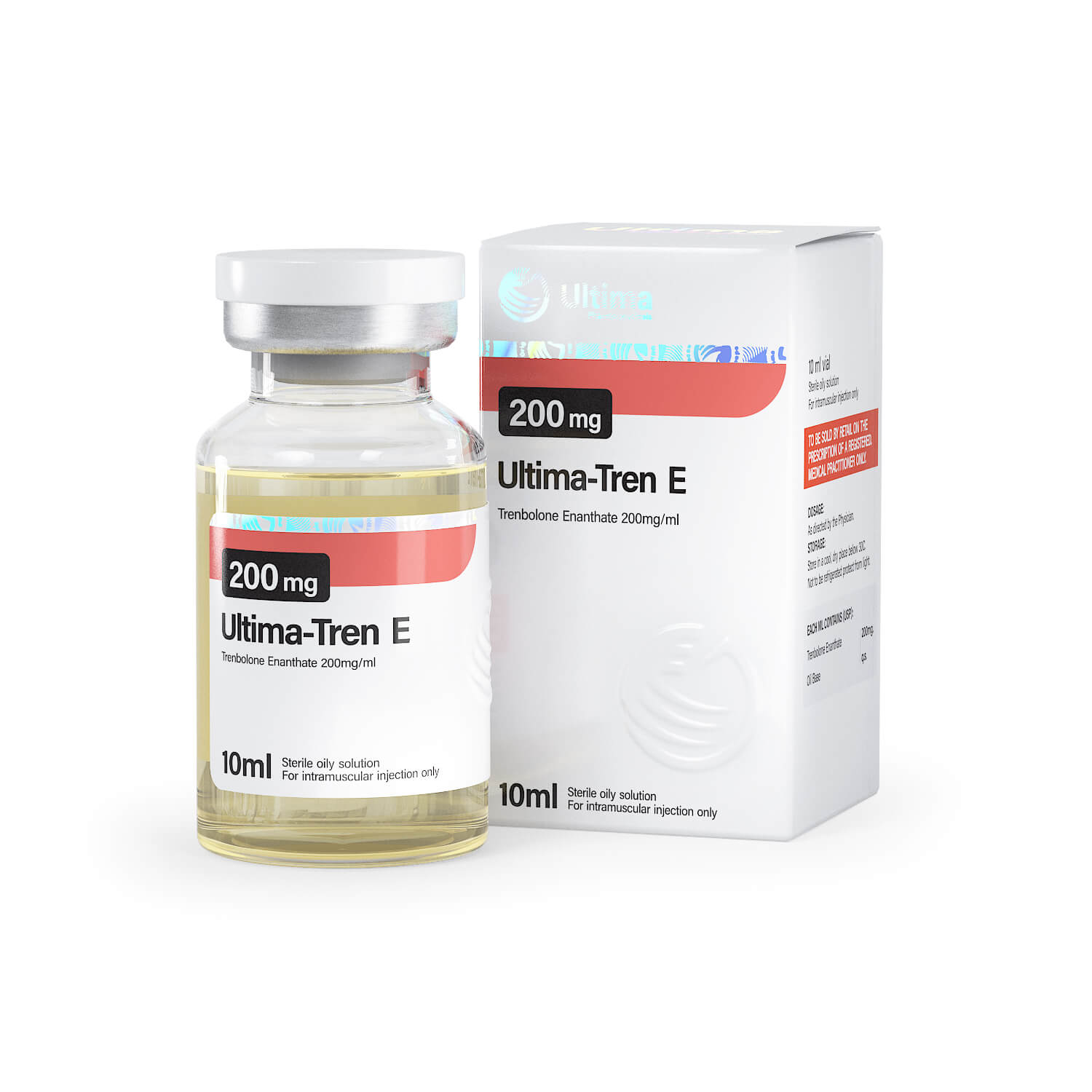 ultima-tren-e-200-10-ml-x-200-mg-ml