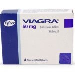 viagra-50mg pfizer