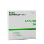 anadrol-50mg-ryzen-pharma