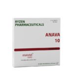 anavar-10mg-ryzen-pharma