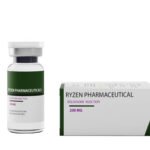 boldenone-iniettare-200mg-ryzen-pharma