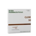 clomid-50mg-ryzen-pharma